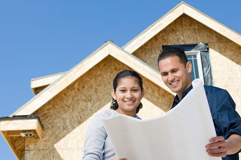 Top Bathroom Remodeling Companies in Gilroy, CA