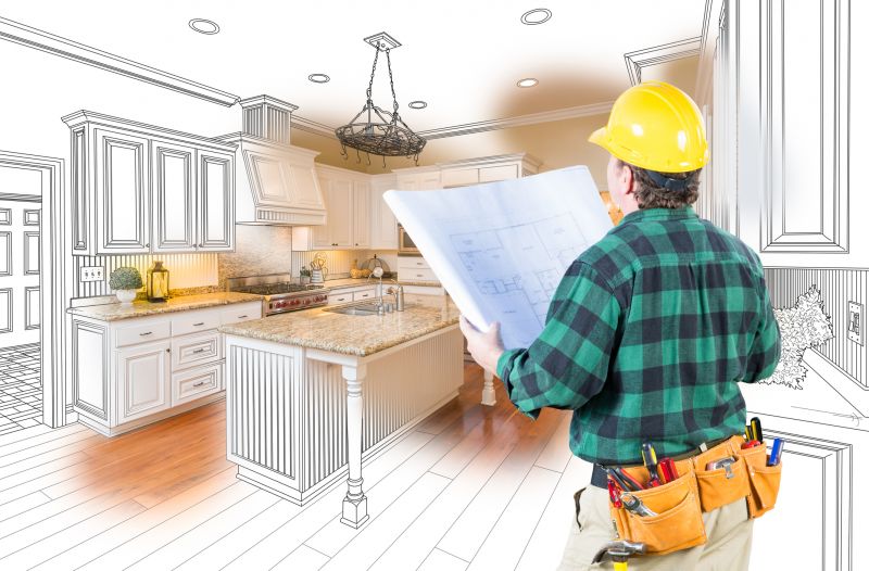 Top Bathroom Remodeling Companies in Los Gatos, CA