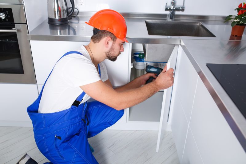 Top Bathroom Remodeling Companies in Salinas, CA