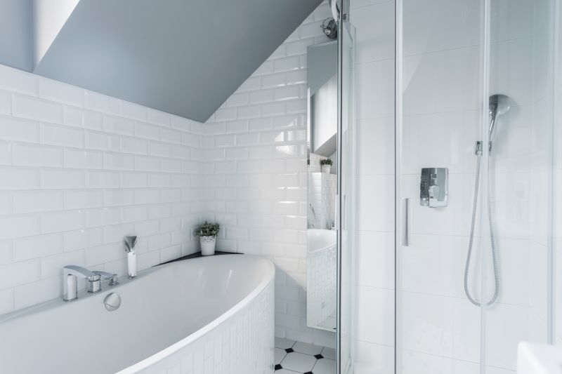 Best Bathroom Remodeling Contractors in Gilroy, CA